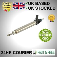 Bosch A2780700687 Mercedes Fuel Injector Nozzle FAST DELIVERY