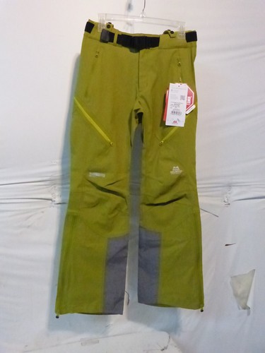Mountain equipment spectre - mountain,