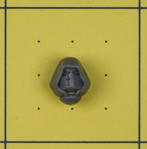 Warhammer 40k space marines - 40k,