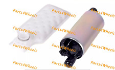 Fit For Bajaj Pulsar NS 200/RS