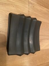 triumph stag Mk2 Air Intake Gaiter 156028 Fits At Front Of Air Filter Box New