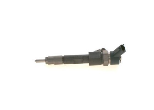 Bosch diesel fuel injector for - injector,