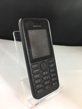 Nokia 130 RM-1037 Tesco