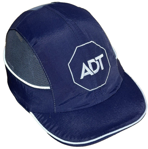 Adt ergodyne 23375 8960 - 23375, long