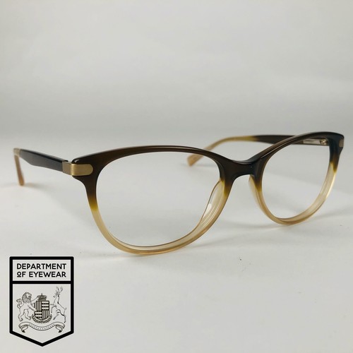 Specsavers eyeglasses brown - specsavers,