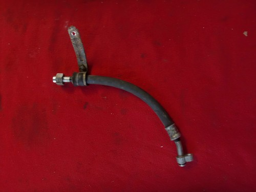 Line air conditioning honda - line,
