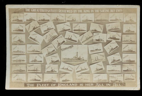 Royal navy british - royal, at