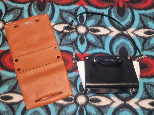Michael kors selma - michael, 3-in-1