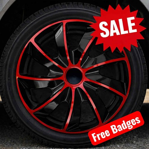 4x16 wheel trims hub caps - wheel,