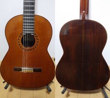 osamu nakayama ramirez 1a