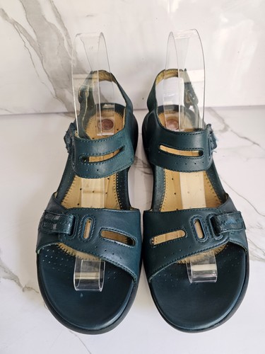 Clarks unstructured 5 eu - clarks,