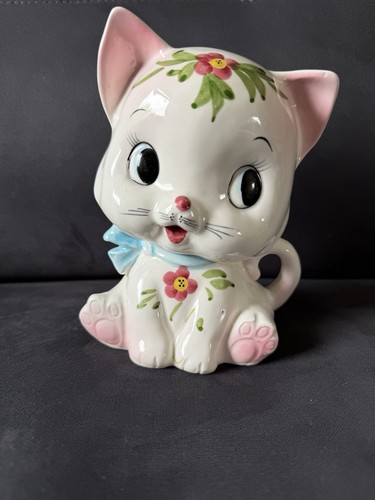 Vintage kitsch japan - vintage,