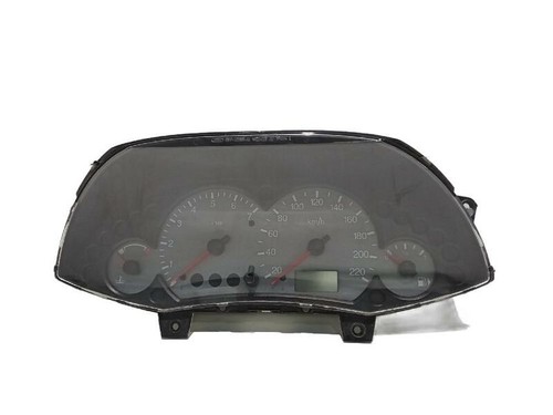 98ap10841bc dashboard 2530670 - 98ap10841bc,