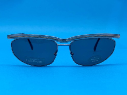 Laura biagiotti t659 vintage - laura, t659/s
