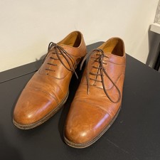 Barker Anniversary Collection