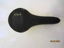 Fizik Aliante R3 Carbon Saddle