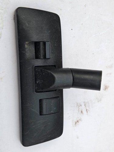 Vax 121 2000 - 2000, &