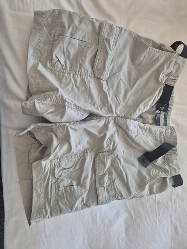 Royal robbins hiking cargo - royal,