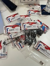 Schumacher Cougar LD2 Option