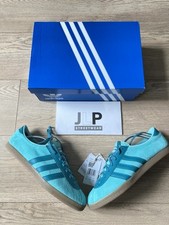 Adidas London Terrace series