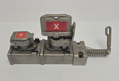 Allen bradley 440t mdale10 - bradley, 440t-mdale10