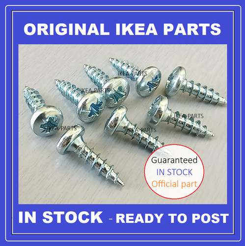 Ikea 109598 pax metod - ikea, ingolf