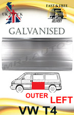 For volkswagen transporter - for,