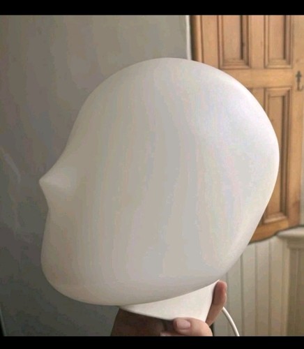 Ikea iskarna led head - led,