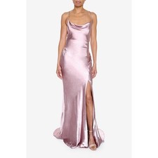 True Decadence Maxi Dress UK10