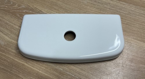 Toilet cistern lid vitra - =,