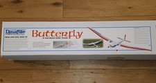 DYNAFLITE BUTTERFLY 99"