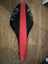 Fizik Arione R3 Carbon Fiber