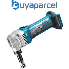 Makita DJN161Z 18V LXT Lithium