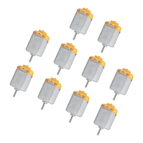 10pcs mini electric - mini, high