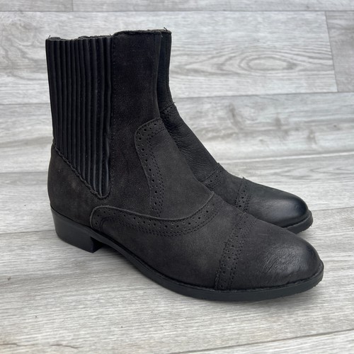 Size united nude black - size, 2.5