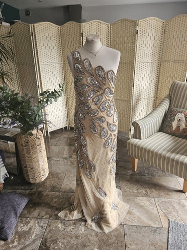 Karen millen paisley - millen,