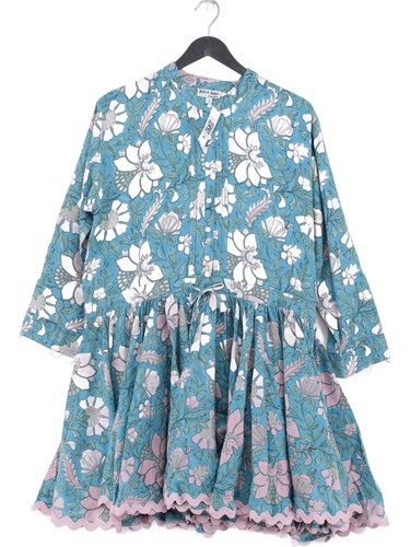 Juliet dunn shirt - juliet, l