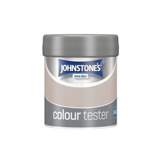 Johnstone rosebud emulsion - -,