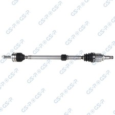 FITS TOYOTA AURIS 1.8 HYBRID