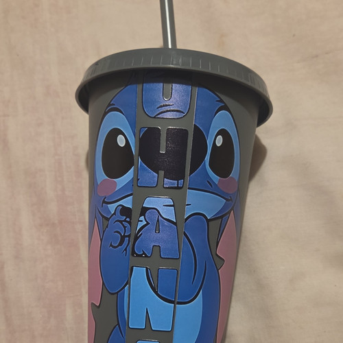 Stitch lilo bpa free - stitch,