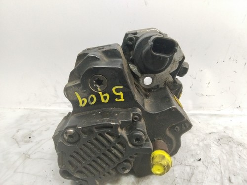 0445010034 injection pump