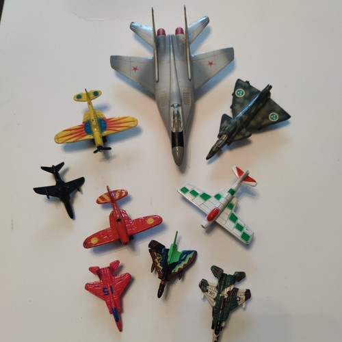 Air force chinese - air, &