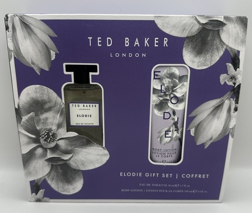 Ted baker elodie - baker, eau