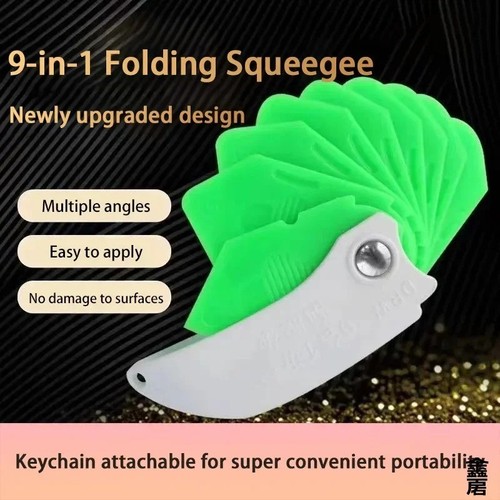 Silicone caulking tool - silicone,
