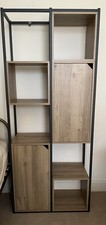 Habitat Loft Living 2 x 5