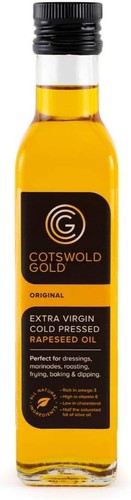 Cotswold gold original - cotswold,