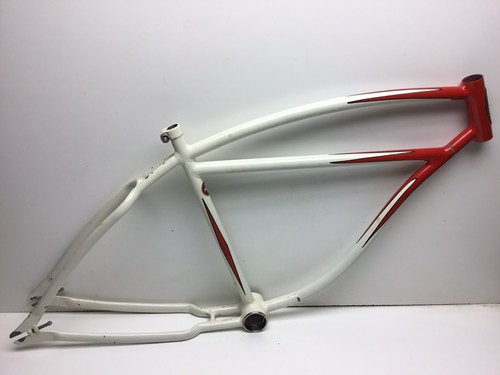 Prewar schwinn men bicycle - schwinn, men’s