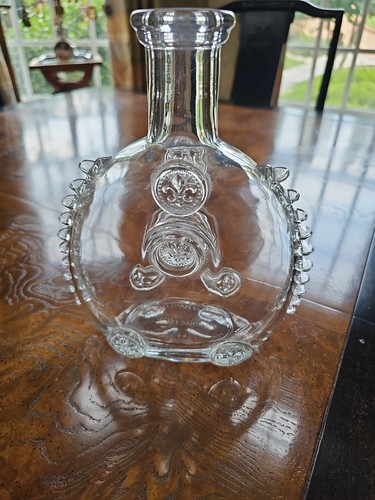 Remy martin louis xiii - martin,