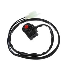 FOR KTM IGNITION STARTER