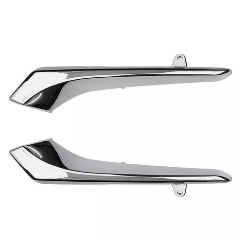 High compatibility rearview - high,